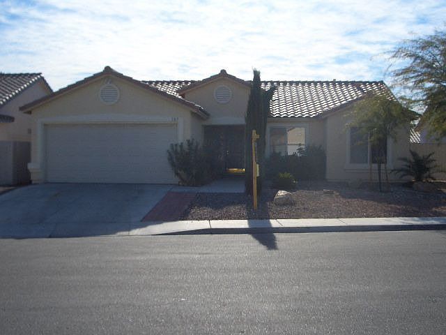 Beautiful well maintained Home 