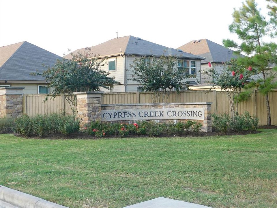 1st image of 4222 False Cypress Ln