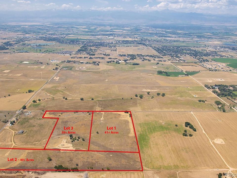 2nd image of CR 19 LOT 3