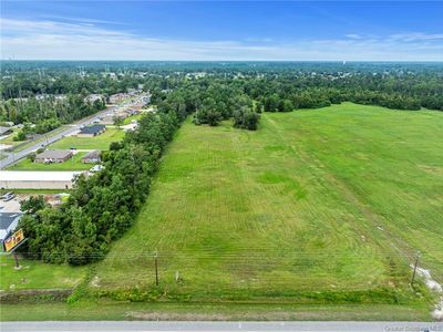 Highway 171 Hwy, Lake Charles, LA, 70611