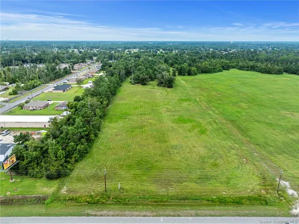 Highway 171 Hwy, Lake Charles, LA 70611