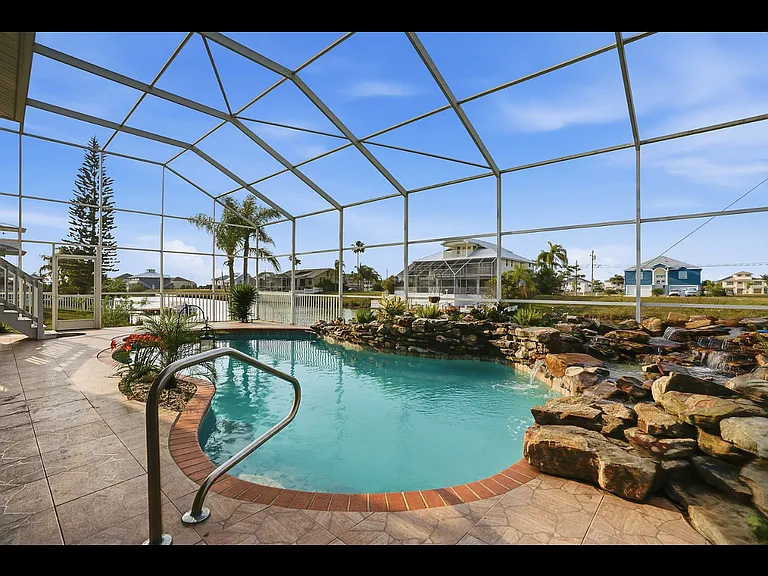 3511 Triggerfish Dr — Photo 3