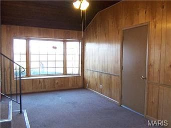 2nd image of 7060 Itaska Dr