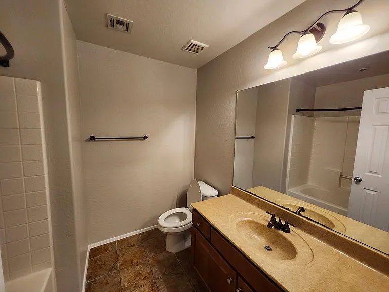 1452 S Colt Dr — Photo 12