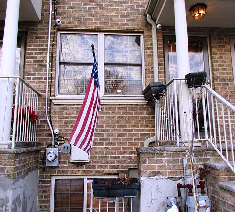 3rd image of 31 Justin Ave