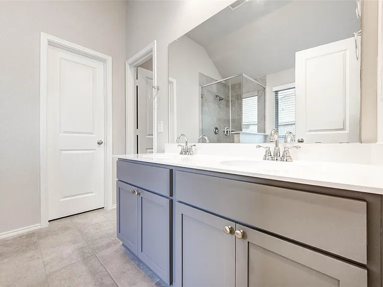 4806 Cedar Butte Ln — Photo 9