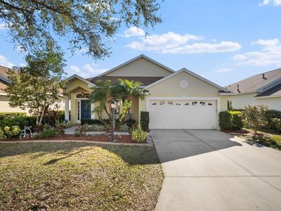 12216 Winding Woods Way, Lakewood Ranch, FL, 34202