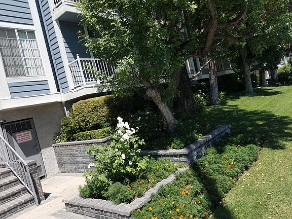 3rd image of (Undisclosed Address)