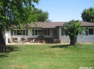 8617 Carlisle Ave, Sacramento, CA 95828
