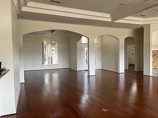 8104 San Antonio Ave — Photo 21