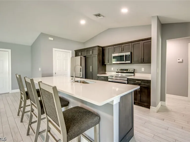 12866 Iona Rd — Photo 11