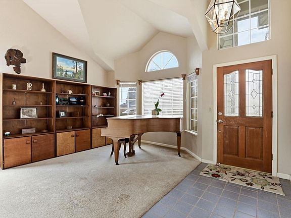 5th image of 5621 Adobe Rd