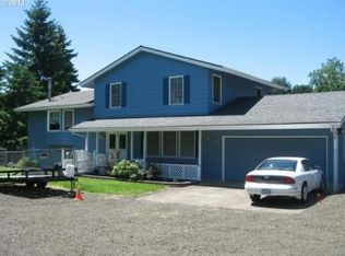 4665 SW 191st Ave, Aloha, OR 97078