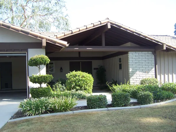 5824 Cochran Dr, Bakersfield, CA 93309