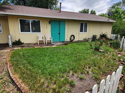 2nd image of 4287 Deerfield Hills Rd