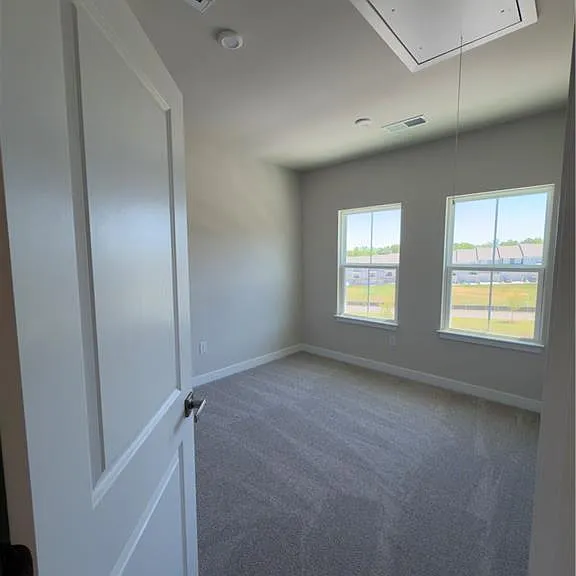 942 Sugar Vista Cir — Photo 19