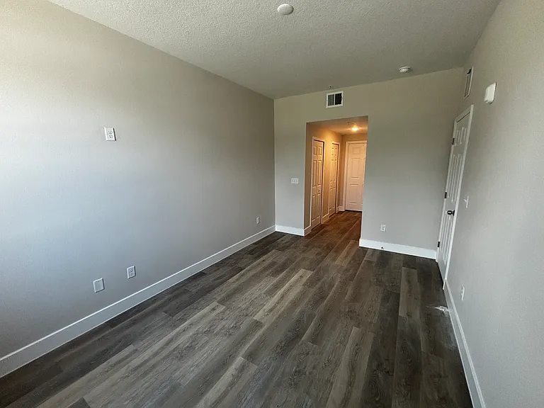 4424 S Texas Ave #108 — Photo 24