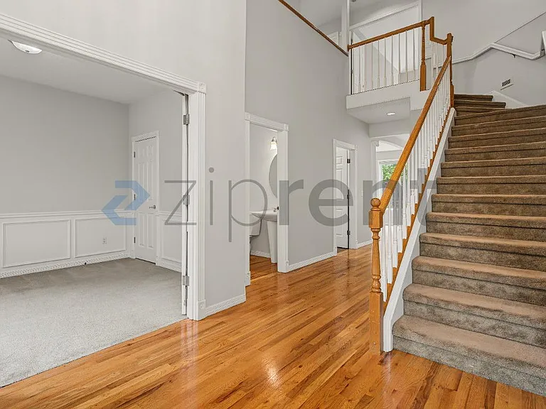 3551 Coeur D Alene Dr — Photo 17