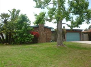 1286 Casitas Pass Rd, Carpinteria, CA 93013