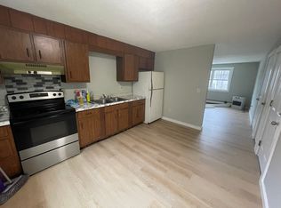 17 Kingsley Ct #5, Rutland, VT 05701