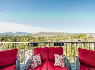 2532 Legacy Rdg, Langford, BC V9B0A1