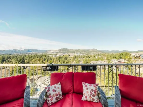 2532 Legacy Rdg, Langford, BC V9B 0A1