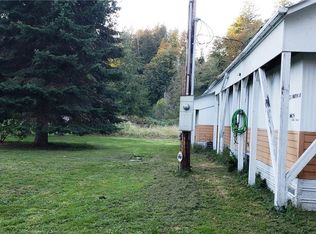 304 N Machias Rd, Snohomish, WA 98290