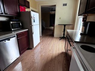 1533 Dekalb St FLOOR 2, Norristown, PA 19401