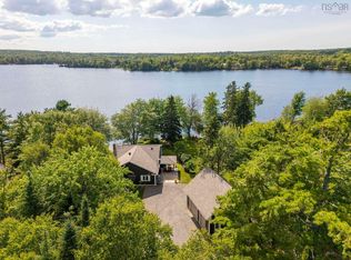 Meadow Ln #285, Murphy Lake, NS B4N 3V8