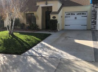 8046 Haven View Dr, Riverside, CA 92509