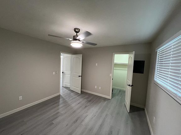 4th image of 4370 Wilson Ave #3