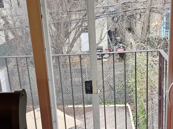 359 Monroe Street image 6 of 21