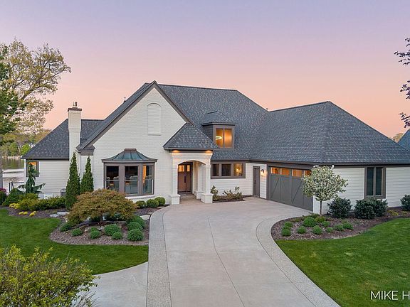 2nd image of 15945 Orchard Point Dr