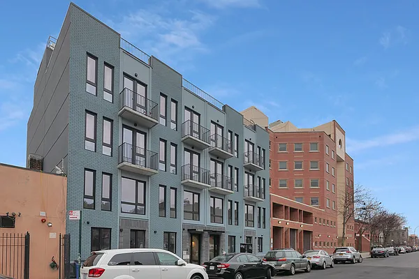 Rented by Rennit Inc. | media 29