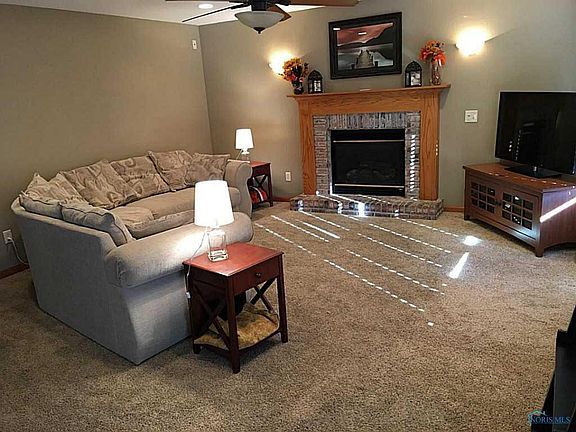 3rd image of 14559 Olde Trail Dr