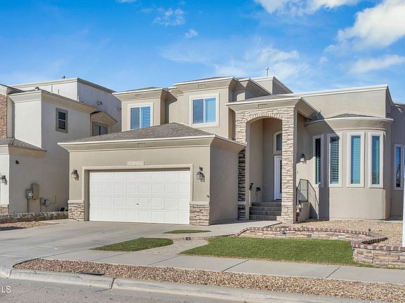 4th image of 3227 Spring Willow