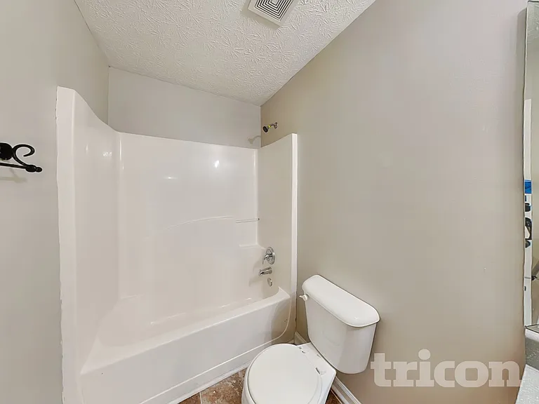 3243 Deer Valley Dr NW — Photo 14