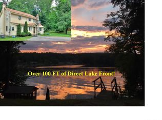 5274 Pillar Way, Fort Ann, NY 12827