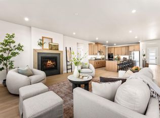 12562 W Meliora Ln, Star, ID 83669