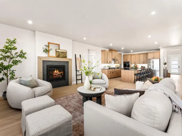 12562 W Meliora Ln, Star, ID 83669