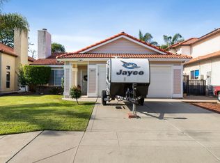 1041 Fedora Ave, Clovis, CA 93612