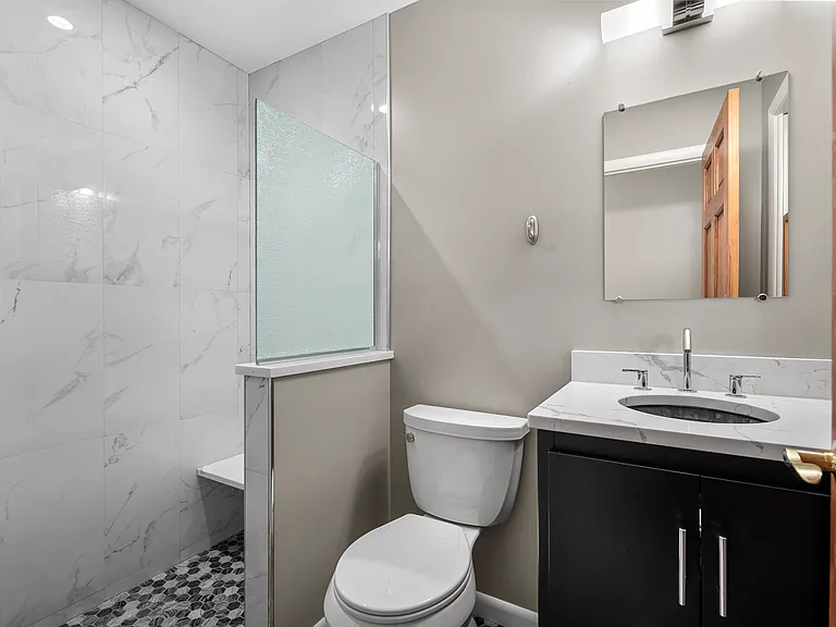 167 Wood Dale Dr — Photo 5