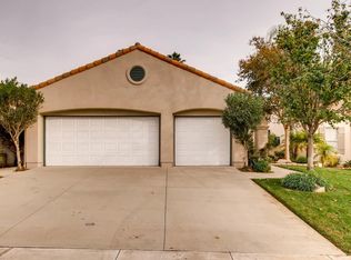 2356 Amber Oak Ln, Escondido, CA 92027