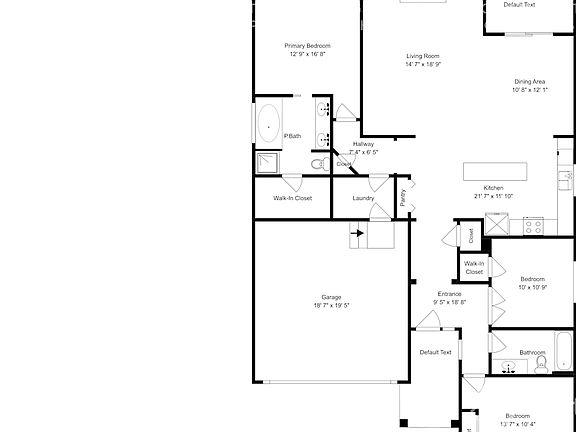 2nd image of 7811 164th St E