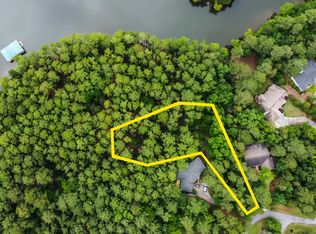 46 Misty Cv, Mc Cormick, SC 29835