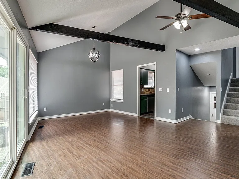 4106 Mason Dr — Photo 7