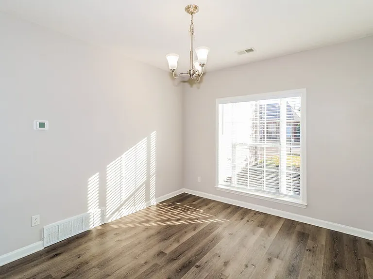 9168 Acadia Pl — Photo 7