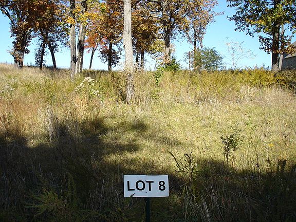 2nd image of LOT 8 Johnson St