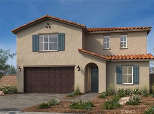12814 Olympus Cir, Corona, CA 92883