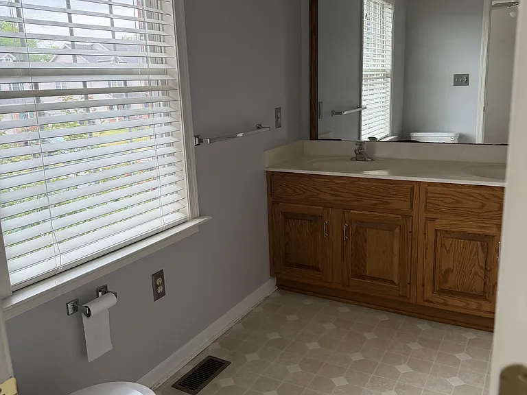 429 Northstar Dr #1 — Photo 7